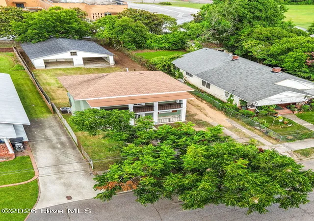 3rd image of 930 Beman St, Augusta, GA 30904 | MLS# 100586637