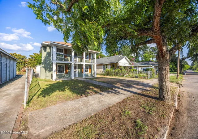 4th image of 930 Beman St, Augusta, GA 30904 | MLS# 100586637