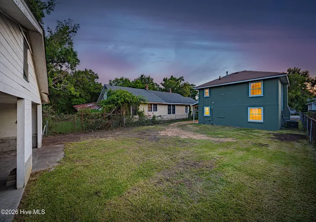 64th image of 930 Beman St, Augusta, GA 30904 | MLS# 100586637