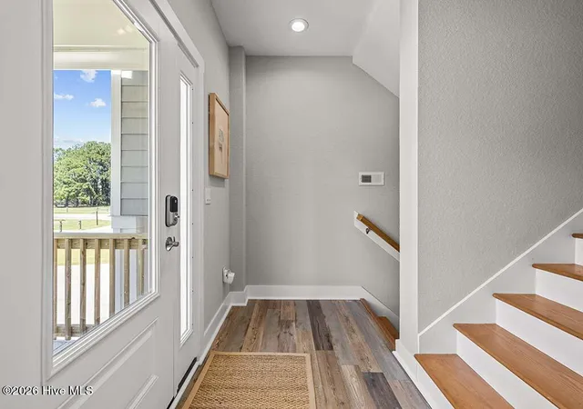 Photo 4 of Single family home for sale at 1036 Hampton St, Corolla, NC 27927 | MLS# 100593134 | Listing updated on 2026-08-18