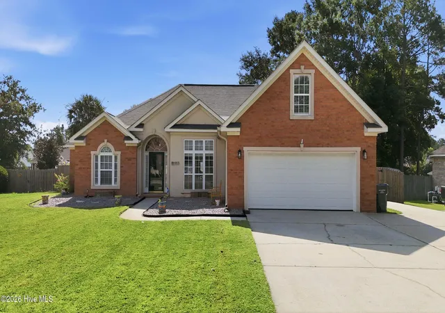 Photo 3 of Single family home for sale at 1953 Long Creek Fls, Grovetown, GA 30813 | MLS# 100600046 | Listing updated on 2026-10-08