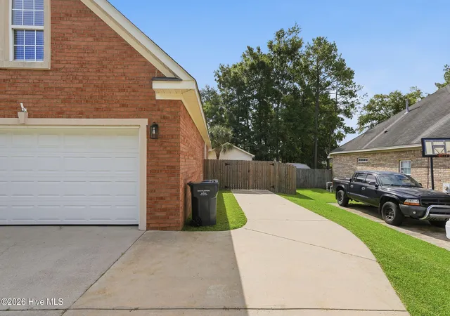 Photo 3 of Single family home for sale at 1953 Long Creek Fls, Grovetown, GA 30813 | MLS# 100600046 | Listing updated on 2026-10-08
