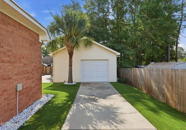 Photo 4 of Single family home for sale at 1953 Long Creek Fls, Grovetown, GA 30813 | MLS# 100600046 | Listing updated on 2026-10-08