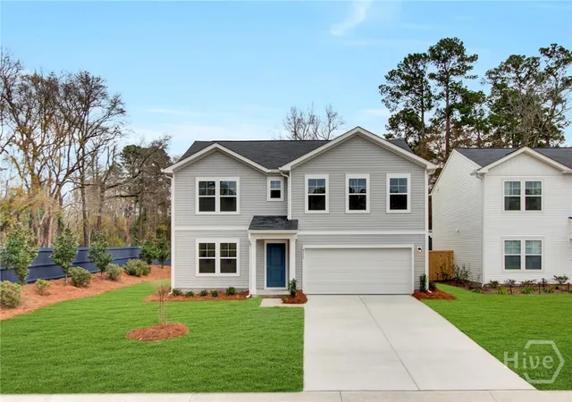 1st image of 8127 Smooth Whiskey, Aiken, SC 29809 | MLS# SA358272