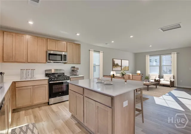 4th image of 8127 Smooth Whiskey, Aiken, SC 29809 | MLS# SA358272