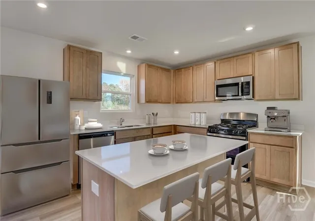 5th image of 8127 Smooth Whiskey, Aiken, SC 29809 | MLS# SA358272