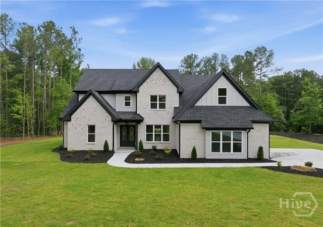 Photo 1 of Single family home for sale at 705 Spratlin Ml Dr, Hull, GA 30646 | MLS# CL360731 | Listing updated on 2026-07-20