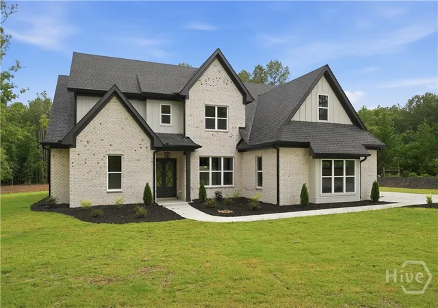 Photo 2 of Single family home for sale at 705 Spratlin Ml Dr, Hull, GA 30646 | MLS# CL360731 | Listing updated on 2026-07-20