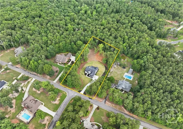 Photo 52 of Single family home for sale at 705 Spratlin Ml Dr, Hull, GA 30646 | MLS# CL360731 | Listing updated on 2026-07-20