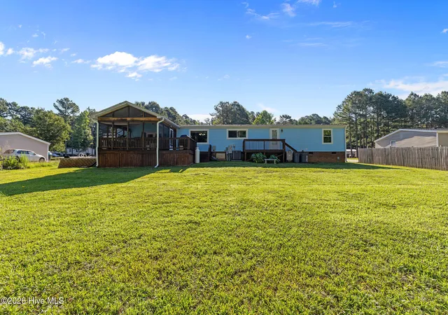 Homes for sale in Clayton, NC | 200 Sunray Dr, Clayton, NC 27520 | MLS# 100584926