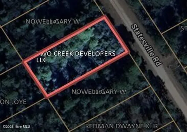 Homes for sale in Southport, NC | Lot 9 Statesville Rd, Southport, NC 28461 | MLS# 100564425