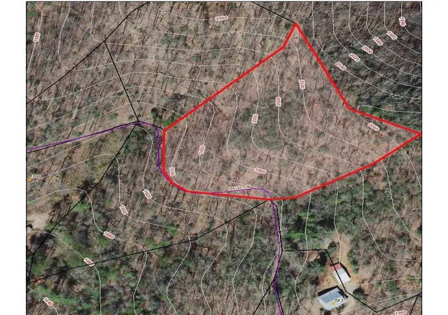 Photo 1 of Land for sale at 27 Page Ln, Murphy, NC 28906 | MLS# 98544391 | Listing updated on 2026-08-17