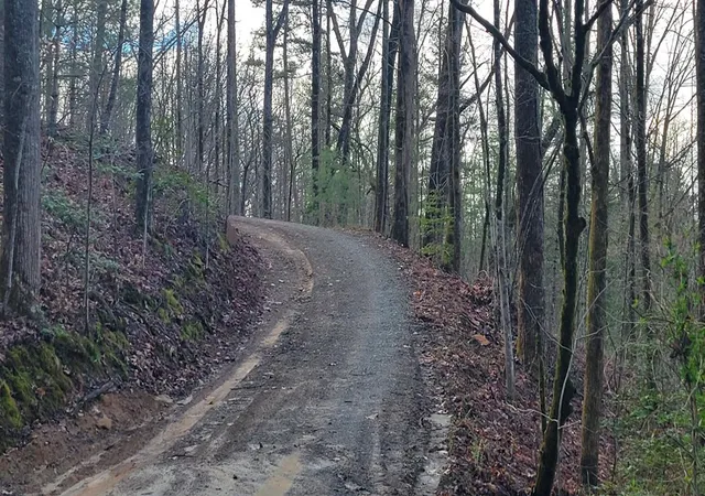 Photo 3 of Land for sale at 27 Page Ln, Murphy, NC 28906 | MLS# 98544391 | Listing updated on 2026-08-17