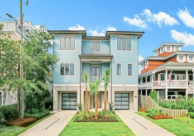 1st image of 106 S Glimmering Glass Ln, Hampstead, NC 28443 | MLS# 100563584