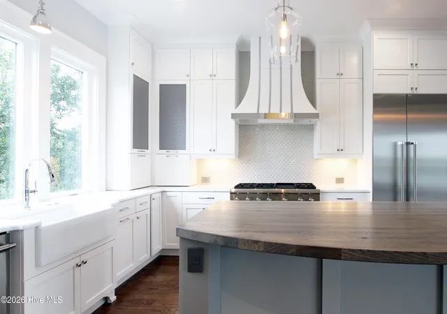 56th image of 106 S Glimmering Glass Ln, Hampstead, NC 28443 | MLS# 100563584
