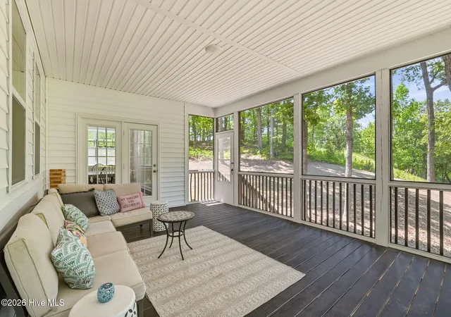 Photo 5 of Single family home for sale at 361 Thimbleberry Dr, Vass, NC 28394 | MLS# 100572412 | Listing updated on 2026-08-18