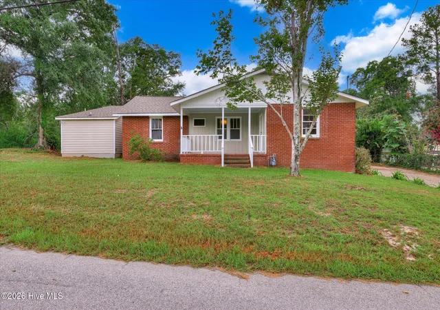 1st image of 321 Sally Dr, Martinez, GA 30907 | MLS# 100588951