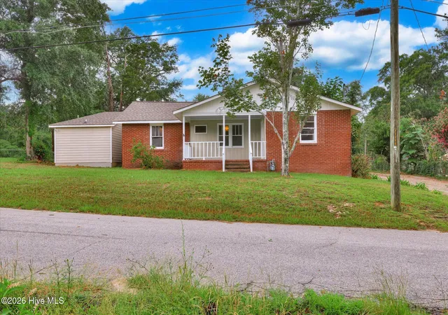 2nd image of 321 Sally Dr, Martinez, GA 30907 | MLS# 100588951