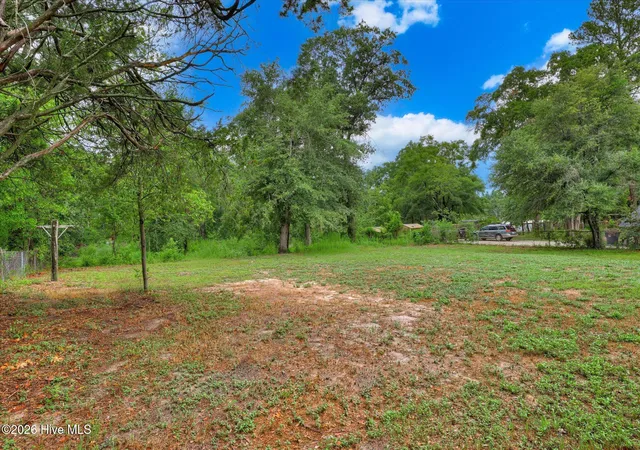 38th image of 321 Sally Dr, Martinez, GA 30907 | MLS# 100588951
