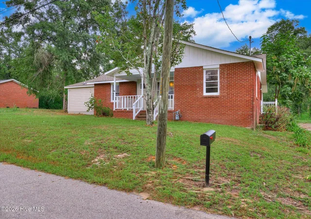 3rd image of 321 Sally Dr, Martinez, GA 30907 | MLS# 100588951