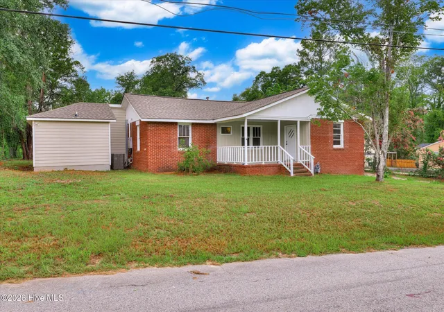 4th image of 321 Sally Dr, Martinez, GA 30907 | MLS# 100588951