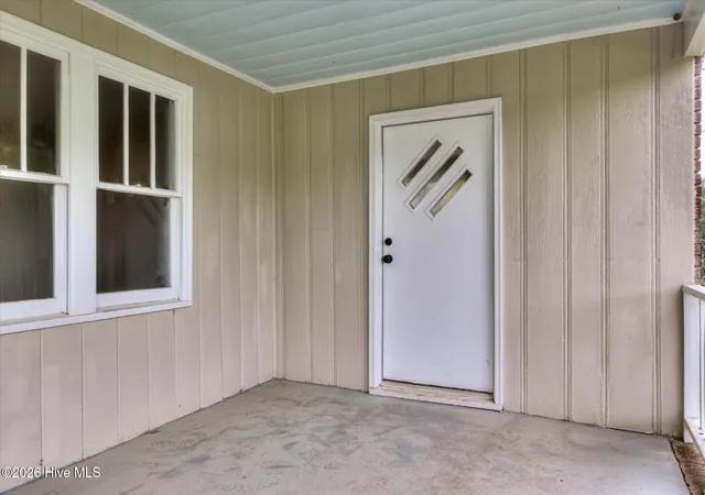 5th image of 321 Sally Dr, Martinez, GA 30907 | MLS# 100588951