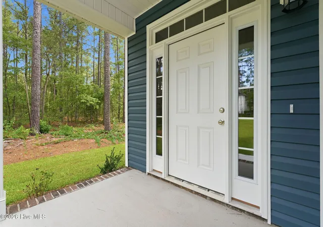 Homes for sale in Wagram, NC | 30080 Loblolly Ct, Wagram, NC 28396 | MLS# 100588641