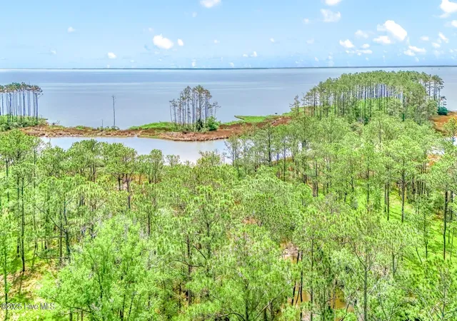 1st image of 175 River Watch Rd, Oriental, NC 28571 | MLS# 100437178