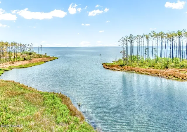 2nd image of 175 River Watch Rd, Oriental, NC 28571 | MLS# 100437178