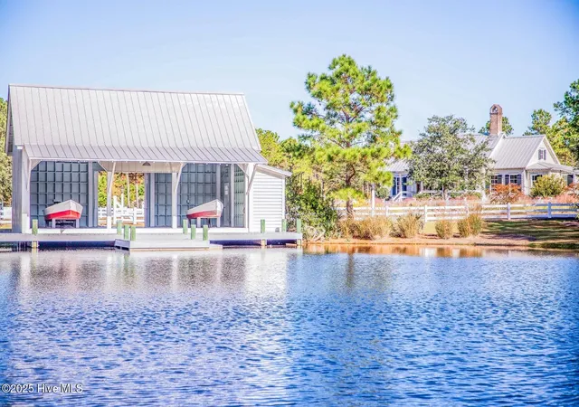 61st image of 175 River Watch Rd, Oriental, NC 28571 | MLS# 100437178