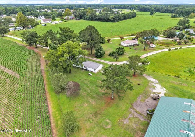 Photo 2 of Single family home for sale at 126 Sheri Ln, Beulaville, NC 28518 | MLS# 100594915 | Listing updated on 2026-08-18