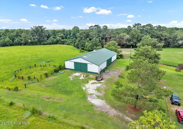 Photo 3 of Single family home for sale at 126 Sheri Ln, Beulaville, NC 28518 | MLS# 100594915 | Listing updated on 2026-08-18