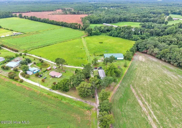 Photo 3 of Single family home for sale at 126 Sheri Ln, Beulaville, NC 28518 | MLS# 100594915 | Listing updated on 2026-08-18