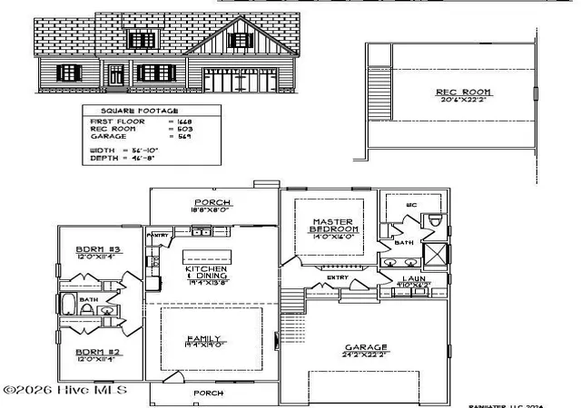 Homes for sale in Spring Hope, NC | 7345 Hill Rd, Spring Hope, NC 27882 | MLS# 100585866