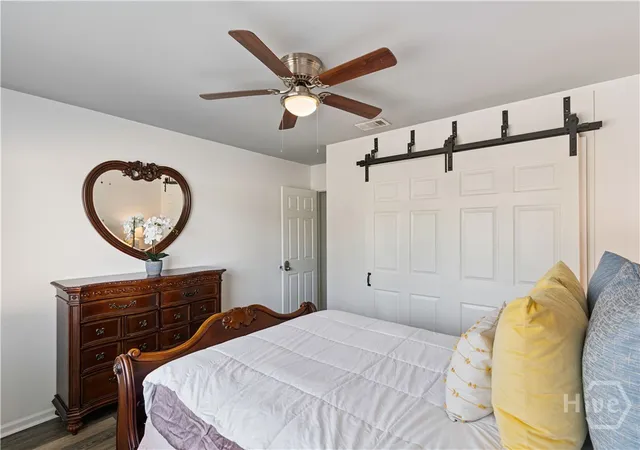 75th image of 240 Georgia St, St Simons Island, GA 31522 | MLS# SA348811