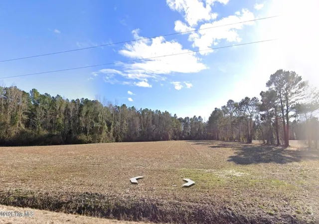 Photo 2 of Land for sale at 26+/  Little Prong Rd Nw, Ash, NC 28420 | MLS# 100571175 | Listing updated on 2026-09-12