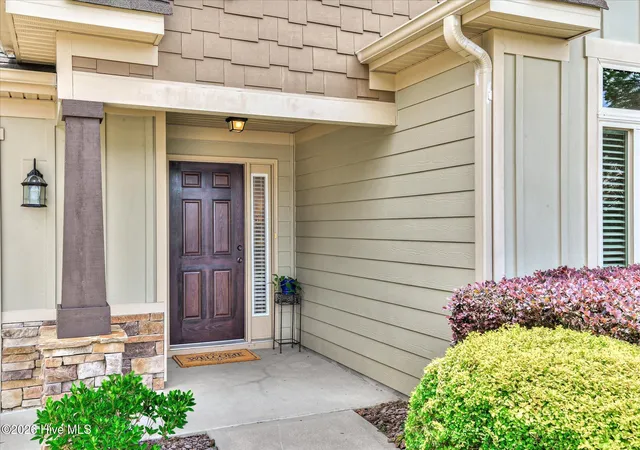 Photo 3 of Single family home for sale at 7547 Lucas Ave, Evans, GA 30809 | MLS# 100583231 | Listing updated on 2026-09-24
