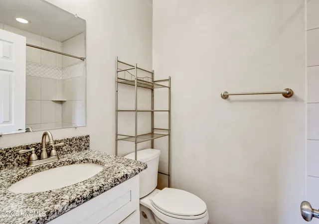 2nd image of 1741 S 41st St, Wilmington, NC 28403