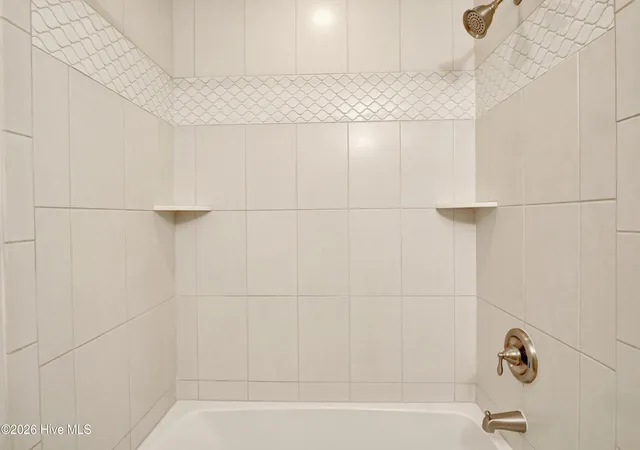 29th image of 1741 S 41st St #Apt D, Wilmington, NC 28403 | MLS# 100578237