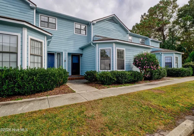 3rd image of 1741 S 41st St, Wilmington, NC 28403
