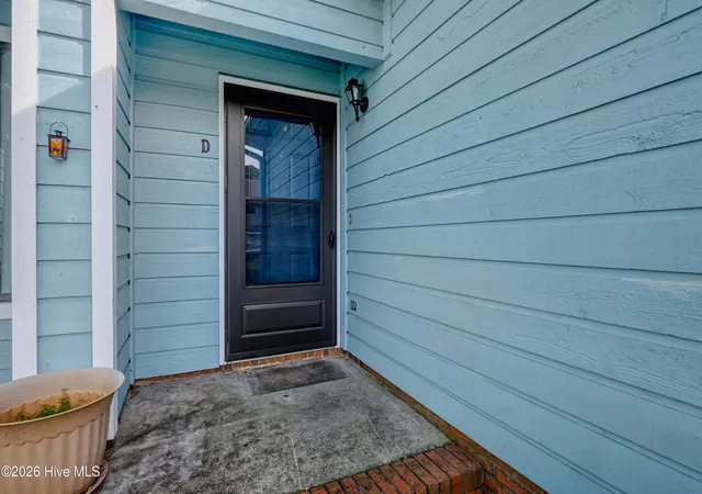 4th image of 1741 S 41st St, Wilmington, NC 28403