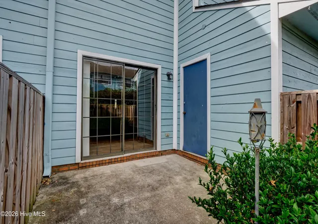 5th image of 1741 S 41st St, Wilmington, NC 28403