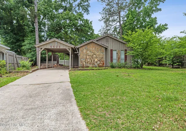 1st image of 4403 Goshen Lake Dr S, Augusta, GA 30906 | MLS# 100575757