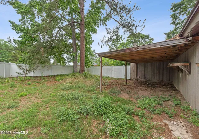 29th image of 4403 Goshen Lake Dr S, Augusta, GA 30906 | MLS# 100575757