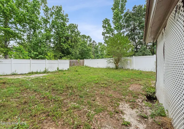 4th image of 4403 Goshen Lake Dr S, Augusta, GA 30906 | MLS# 100575757