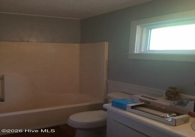 Photo 20 of Single family home for sale at 12905 Us 15 501 Hwy N #12905, Aberdeen, NC 28315 | MLS# 100587841 | Listing updated on 2026-09-02