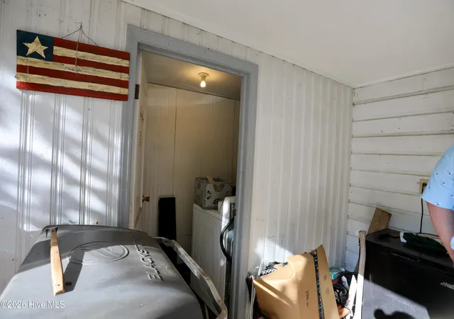 Photo 5 of Single family home for sale at 12905 US 15 501 Hwy N #12905, Aberdeen, NC 28315 | MLS# 100587841 | Listing updated on 2026-09-02