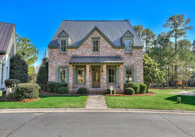 1st image of 205 Minchew Ln, Evans, GA 30809 | MLS# 98253133
