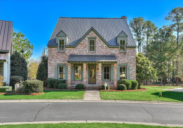 4th image of 205 Minchew Ln, Evans, GA 30809 | MLS# 98253133