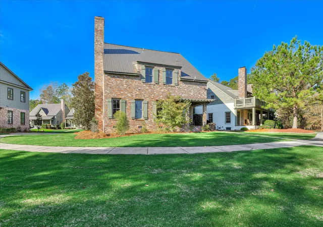 56th image of 205 Minchew Ln, Evans, GA 30809 | MLS# 98253133